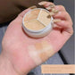 🔥Hot Sale 49% OFF🎁 3-In-1 Contouring And Brighten Concealer Palette