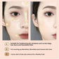 🔥Hot Sale 49% OFF🎁 3-In-1 Contouring And Brighten Concealer Palette