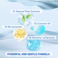 🥇Hot Sale 50% Off🛡️👕Multi-Purpose Stain Remover Laundry Cream