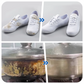 🥇Hot Sale 50% Off🛡️👕Multi-Purpose Stain Remover Laundry Cream