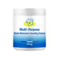 🥇Hot Sale 50% Off🛡️👕Multi-Purpose Stain Remover Laundry Cream