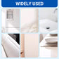 🥇Hot Sale 50% Off🛡️👕Multi-Purpose Stain Remover Laundry Cream