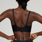 💗LAST DAY SALE 50% OFF⚡50K+ SOLD!💕 Jelly Wireless Womens Comfortable Wireless Bras Push Up Bralettes Seamless Tshirts Bras Deep V Everyday Bras