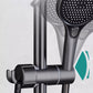 ⏰FLASH SALE - BUY 1 GET 1 FREE💝Hand shower holder without drillin