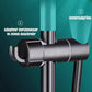 ⏰FLASH SALE - BUY 1 GET 1 FREE💝Hand shower holder without drillin