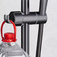 ⏰FLASH SALE - BUY 1 GET 1 FREE💝Hand shower holder without drillin