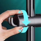 ⏰FLASH SALE - BUY 1 GET 1 FREE💝Hand shower holder without drillin