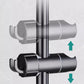 ⏰FLASH SALE - BUY 1 GET 1 FREE💝Hand shower holder without drillin