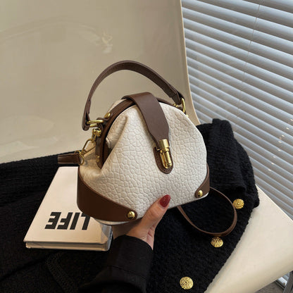 ✴️Summer Hot Sale 50% OFF🌼Color-Blocked & Stylish Bag