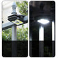 🔥LAST DAY -BUY 2 GET 1 FREE☀️🏡Solar Clip Light With Motion Sensor
