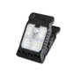 🔥LAST DAY -BUY 2 GET 1 FREE☀️🏡Solar Clip Light With Motion Sensor