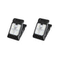 🔥LAST DAY -BUY 2 GET 1 FREE☀️🏡Solar Clip Light With Motion Sensor