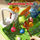 🏅Summer Hot Sale 50% OFF💧👦Kitchen Sink Toys for Kids