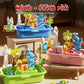 🏅Summer Hot Sale 50% OFF💧👦Kitchen Sink Toys for Kids