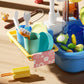 🏅Summer Hot Sale 50% OFF💧👦Kitchen Sink Toys for Kids