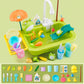 🏅Summer Hot Sale 50% OFF💧👦Kitchen Sink Toys for Kids