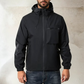 🔥Last Day Sale 50% Off⛰️3-in-1 Waterproof Men's Jacket