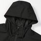 🔥Last Day Sale 50% Off⛰️3-in-1 Waterproof Men's Jacket