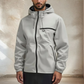 🔥Last Day Sale 50% Off⛰️3-in-1 Waterproof Men's Jacket