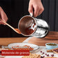 ⏰Limited Offer 50% OFF!🌶️⚡Multifunctional Electric Grinder – Stainless Steel Blades, One-Touch Grinding – Perfect for Spices, Coffee, Herbs & Nuts ✨