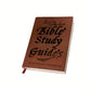 ✨Beginner-friendly✝️📖Bible Study Guides - Christian Gifts 49% OFF
