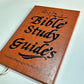 ✨Beginner-friendly✝️📖Bible Study Guides - Christian Gifts 49% OFF