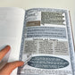 ✨Beginner-friendly✝️📖Bible Study Guides - Christian Gifts 49% OFF