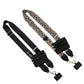 ❣️HOT SALE-49% OFF📱Crossbody Phone Strap with Zippered Pouch
