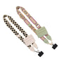 ❣️HOT SALE-49% OFF📱Crossbody Phone Strap with Zippered Pouch