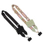 ❣️HOT SALE-49% OFF📱Crossbody Phone Strap with Zippered Pouch