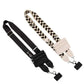 ❣️HOT SALE-49% OFF📱Crossbody Phone Strap with Zippered Pouch