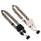 ❣️HOT SALE-49% OFF📱Crossbody Phone Strap with Zippered Pouch