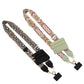 ❣️HOT SALE-49% OFF📱Crossbody Phone Strap with Zippered Pouch