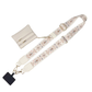 ❣️HOT SALE-49% OFF📱Crossbody Phone Strap with Zippered Pouch