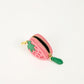🔥Last day sale 50% OFF🍑🍓Cute Fruit Shaped Mini Coin Purse