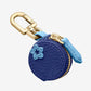 🔥Last day sale 50% OFF🍑🍓Cute Fruit Shaped Mini Coin Purse