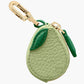 🔥Last day sale 50% OFF🍑🍓Cute Fruit Shaped Mini Coin Purse