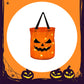 🎃Hot Sale 49% Off🔥Halloween Glowing Pumpkin Candy Handbag