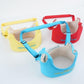 🔥Last day sale 50% OFF🔥Infant Safety Carrier