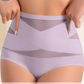 💓🔥Last day sale 50% OFF🔥Super High-Waist Shaping Panties for Women