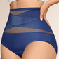 💓🔥Last day sale 50% OFF🔥Super High-Waist Shaping Panties for Women