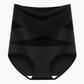 💓🔥Last day sale 50% OFF🔥Super High-Waist Shaping Panties for Women