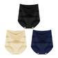 💓🔥Last day sale 50% OFF🔥Super High-Waist Shaping Panties for Women