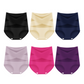 💓🔥Last day sale 50% OFF🔥Super High-Waist Shaping Panties for Women