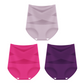 💓🔥Last day sale 50% OFF🔥Super High-Waist Shaping Panties for Women