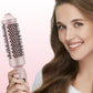 ⏰LAST DAY SALE 50% OFF💇‍♀️2-in-1 Hair Fluffy Styling Comb✨Fluffy Volume in Minutes