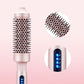 ⏰LAST DAY SALE 50% OFF💇‍♀️2-in-1 Hair Fluffy Styling Comb✨Fluffy Volume in Minutes