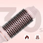 ⏰LAST DAY SALE 50% OFF💇‍♀️2-in-1 Hair Fluffy Styling Comb✨Fluffy Volume in Minutes
