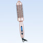 ⏰LAST DAY SALE 50% OFF💇‍♀️2-in-1 Hair Fluffy Styling Comb✨Fluffy Volume in Minutes