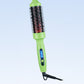 ⏰LAST DAY SALE 50% OFF💇‍♀️2-in-1 Hair Fluffy Styling Comb✨Fluffy Volume in Minutes